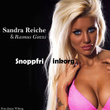 Snoppfri inkorg
