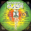 Dancehall Clash Vol 1