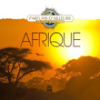 Afrique