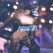 Pirouettes
