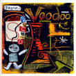 Voodoo Science (single)