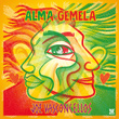 Alma Gemela