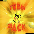 Teenpack 1 Disc 1