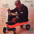 Monk's Music
