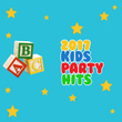 2017 Kids Party Hits