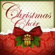 Christmas Choir Collection