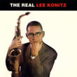 The Real Lee Konitz