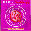 Double 99 Double Pack