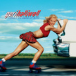Scream If You Wanna Go Faster (cd 2)
