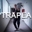 Trapea