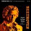 Beethoven: Septet for Strings and Winds in E-Flat Major, Op. 20 (Digitally Remastered from the Original Concert-Disc Master Tapes)