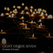 Light of the Seven