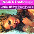 Rock"n'road All Night By Danni Carlos