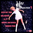 Hits Selection 1 - Ep