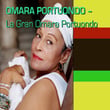 La Gran Omara Portuondo