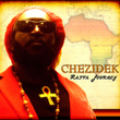Rasta Journey - Single