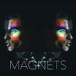 Magnets