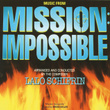 Music From Mission Impossible