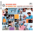 All Summer Long (mono & Stereo Remaster)