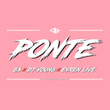 Ponte