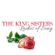 Ladies Of Song