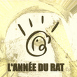 L'année Du Rat