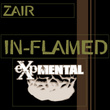 In Flamed Ep