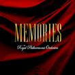 Memories