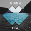 #Spiritual Bliss