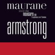 Armstrong
