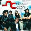 Nikki Clan (re-Edicion)