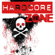 Hardcore Zone 2011