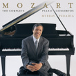 Mozart: The Piano Concertos