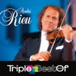 Triple Best Of André Rieu