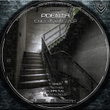 Enceladus EP