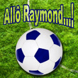 Allo Allo Raymond
