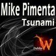 Tsunami