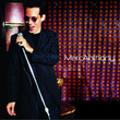 Marc Anthony