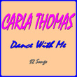 Dance With Me