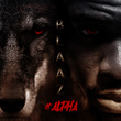 Alpha