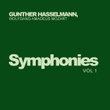 Mozart: Symphonies, Vol. 1