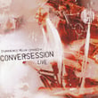 Conversession Live