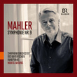 Mahler: Symphony No. 9 in D Major
