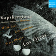 Kapsbergiana