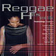 Reggae Hits Vol. 16