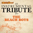An Instrumental Tribute To The Beach Boys