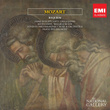 Mozart Requiem (the National Gallery Collection)