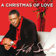 A Christmas Of Love