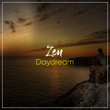 # Zen Daydream