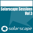 Solarscape Sessions
